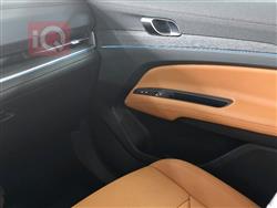 فۆرد ترێتۆری